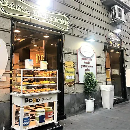Palazzo Toledano-2